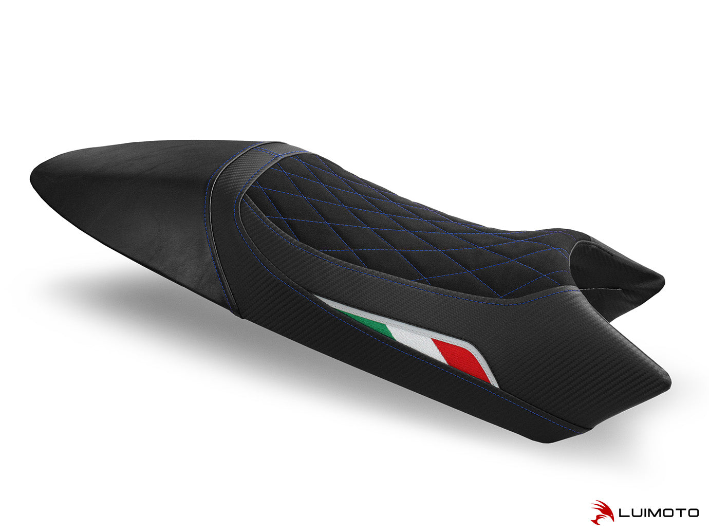 DUCATI MONSTER 93-99