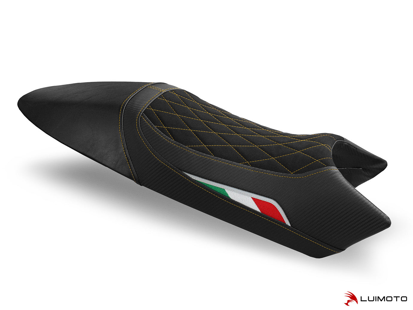 DUCATI MONSTER 93-99