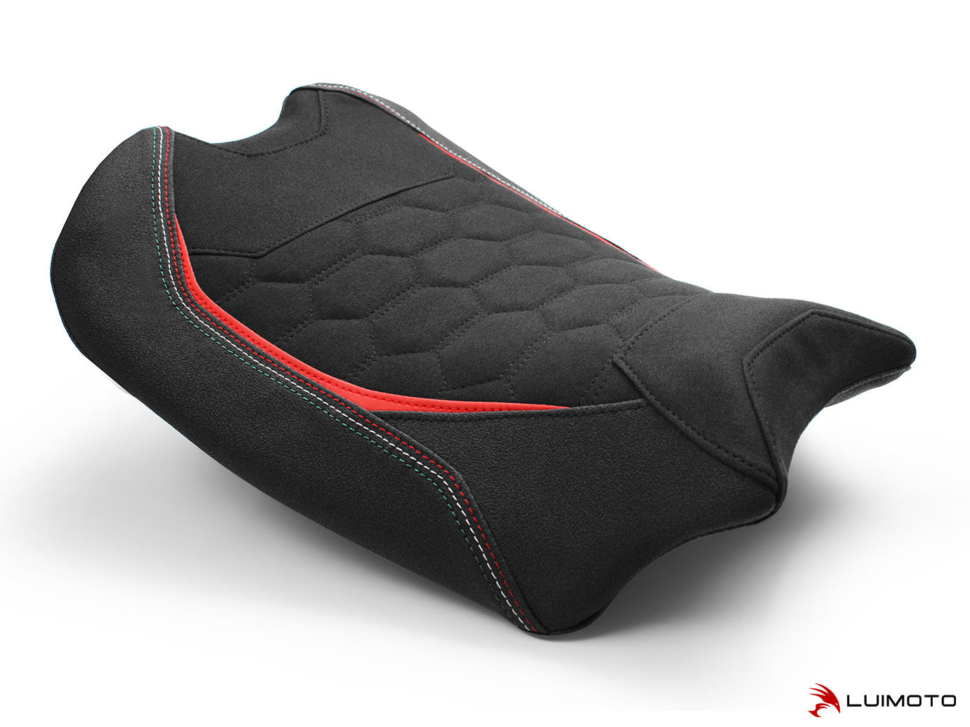 DUCATI:PANIGALE V4 18-21