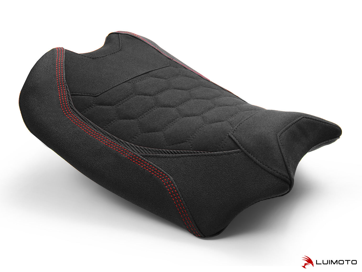 DUCATI:PANIGALE V4 18-21