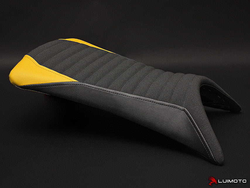 EBR:1190 RX SX 14-17