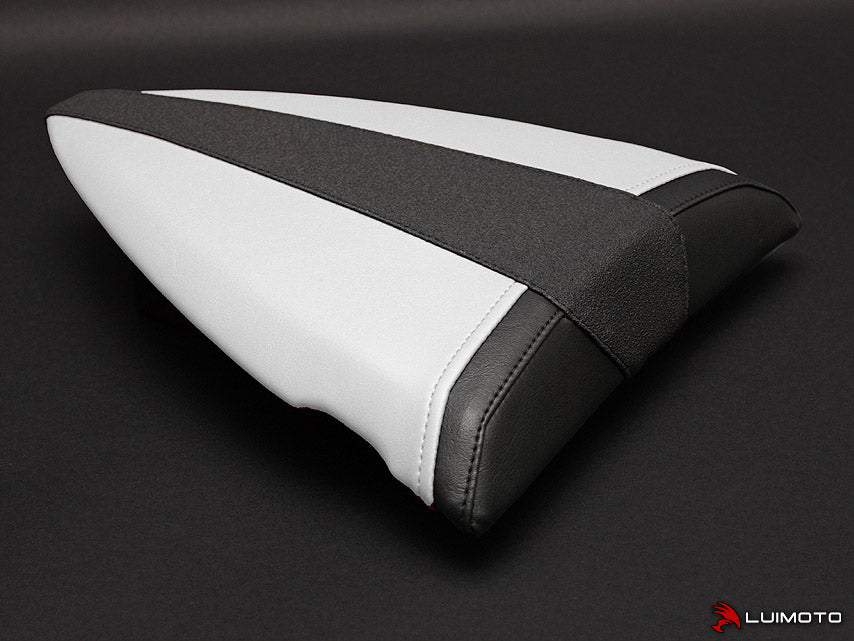 EBR:1190 RX SX 14-17