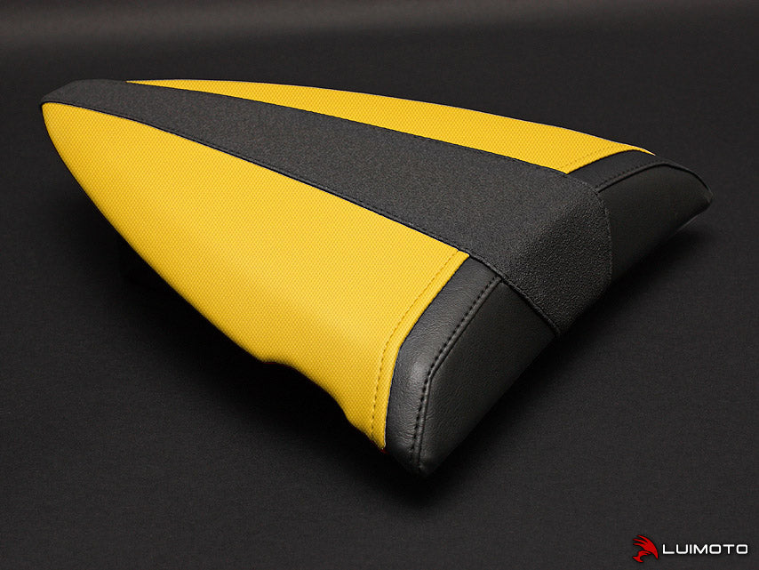 EBR:1190 RX SX 14-17