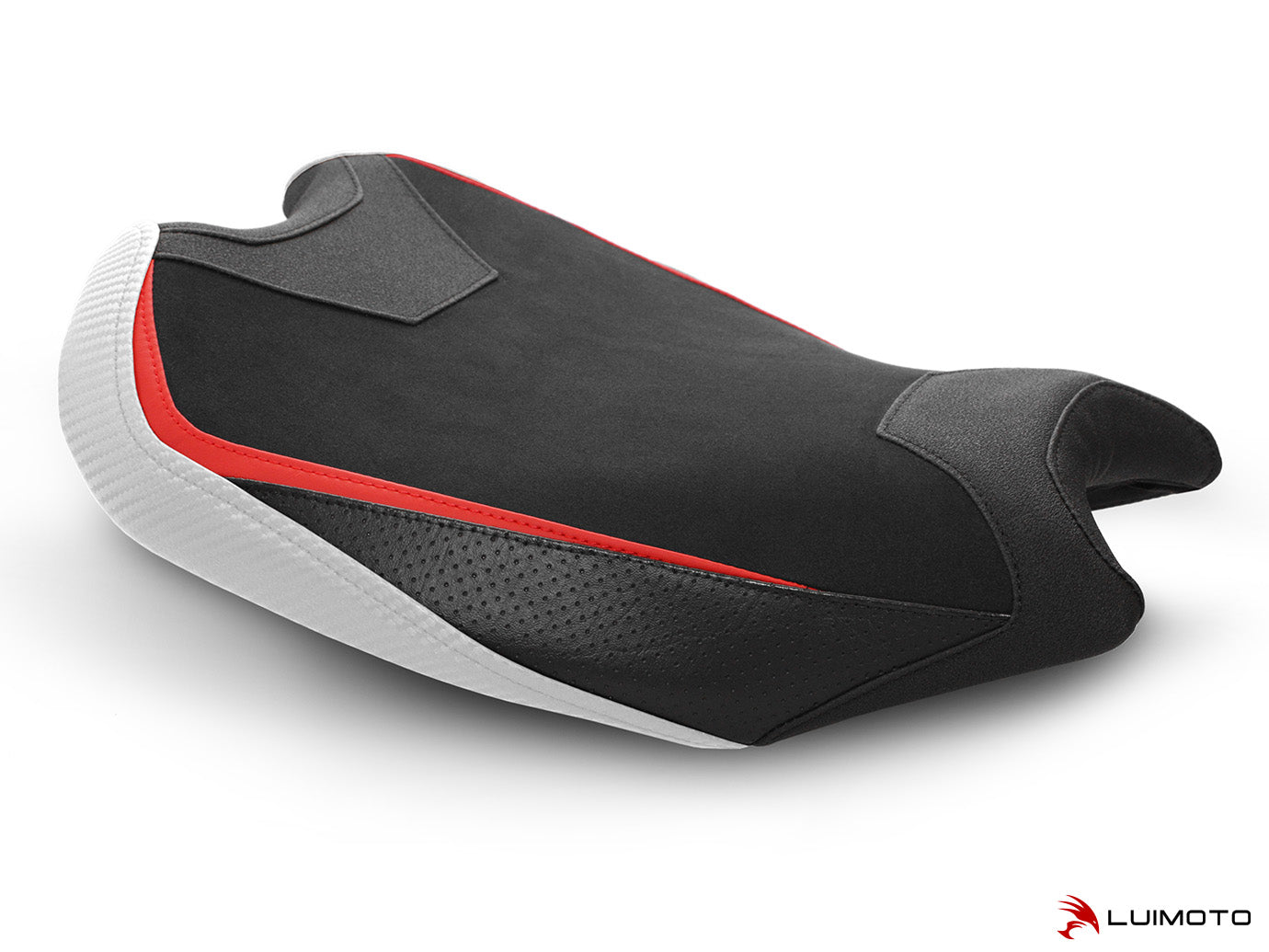 DUCATI:PANIGALE V2 20-22