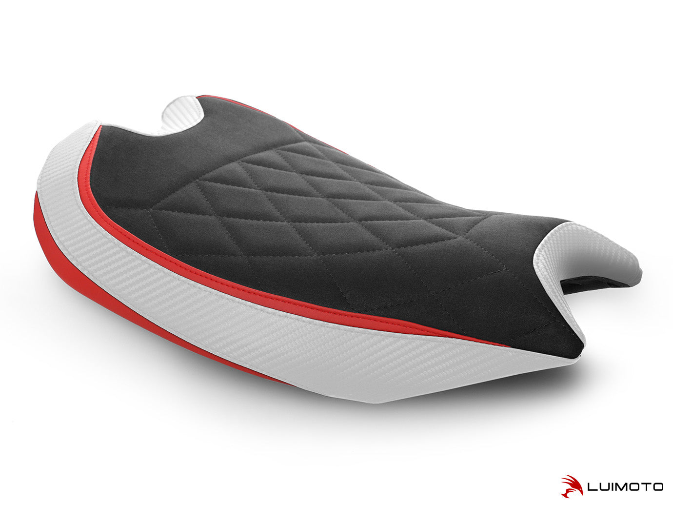 DUCATI:PANIGALE V2 20-22