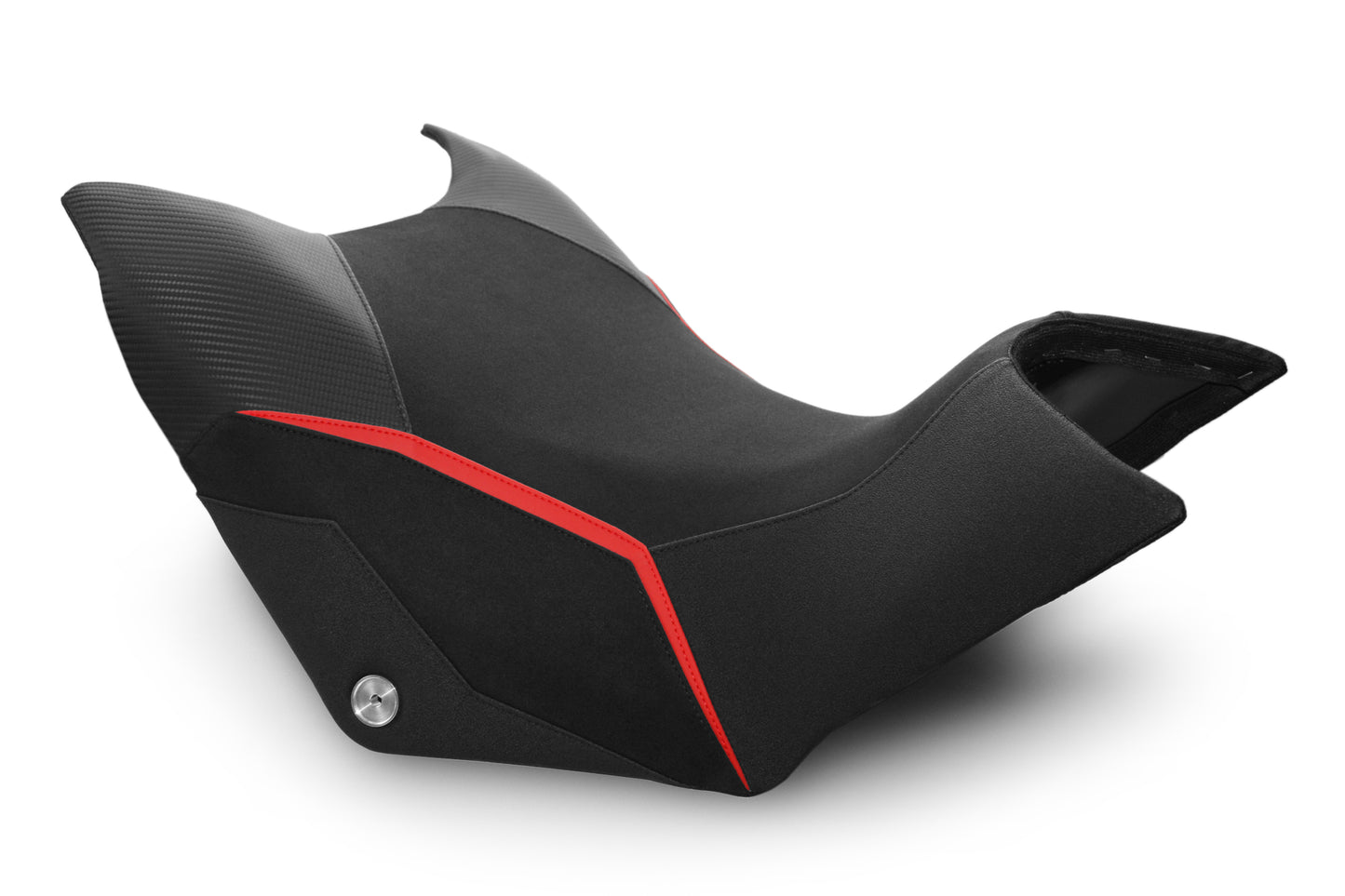 DUCATI:MULTISTRADA 950 17-21