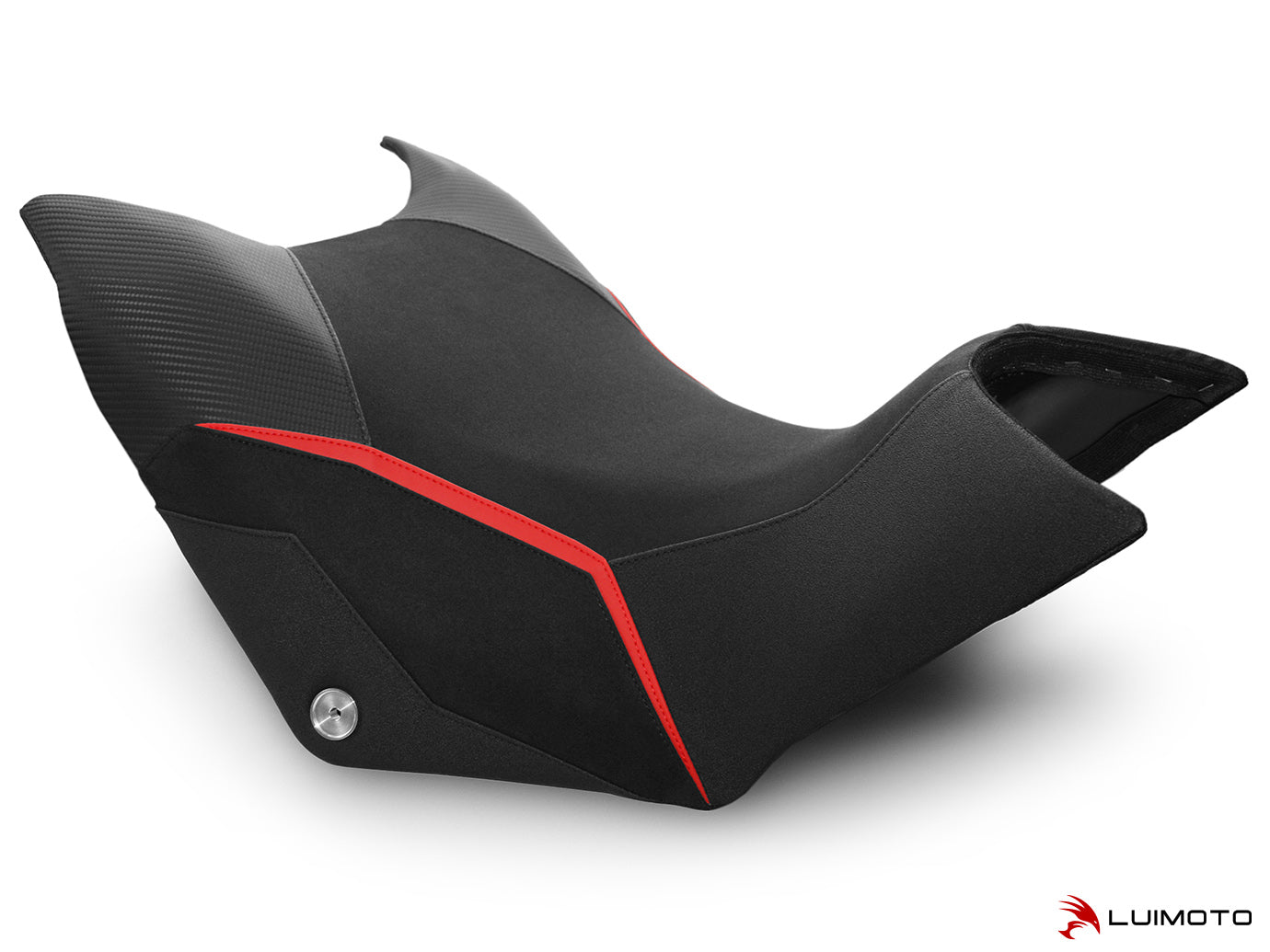 DUCATI:MULTISTRADA 950 17-21