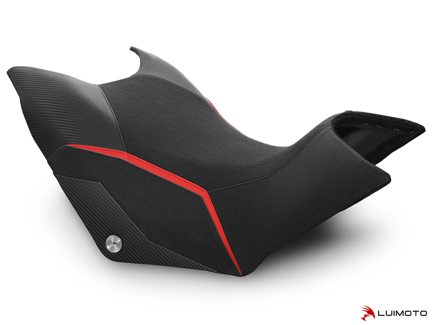 DUCATI:MULTISTRADA 950 17-21