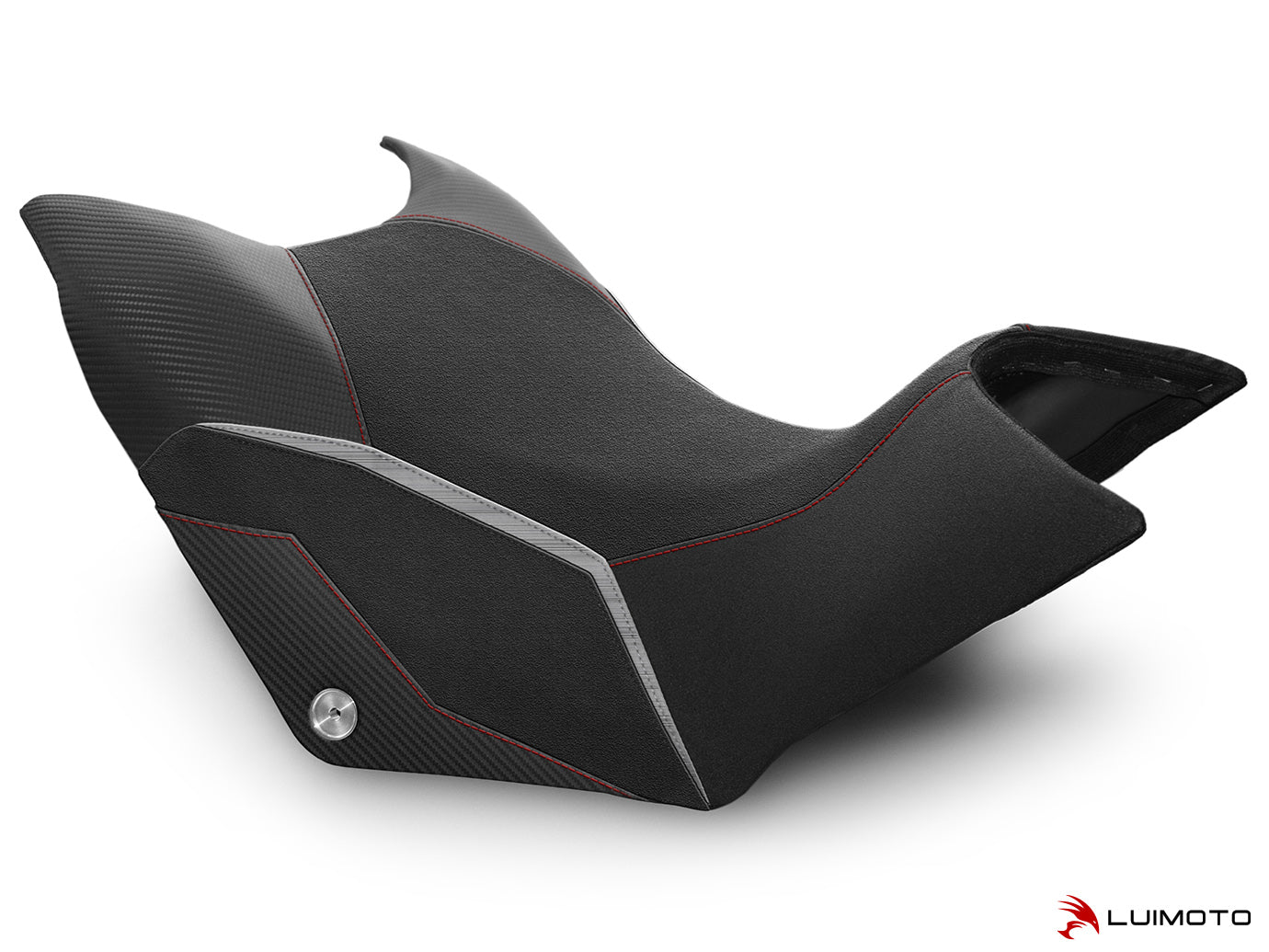 DUCATI:MULTISTRADA 950 17-21