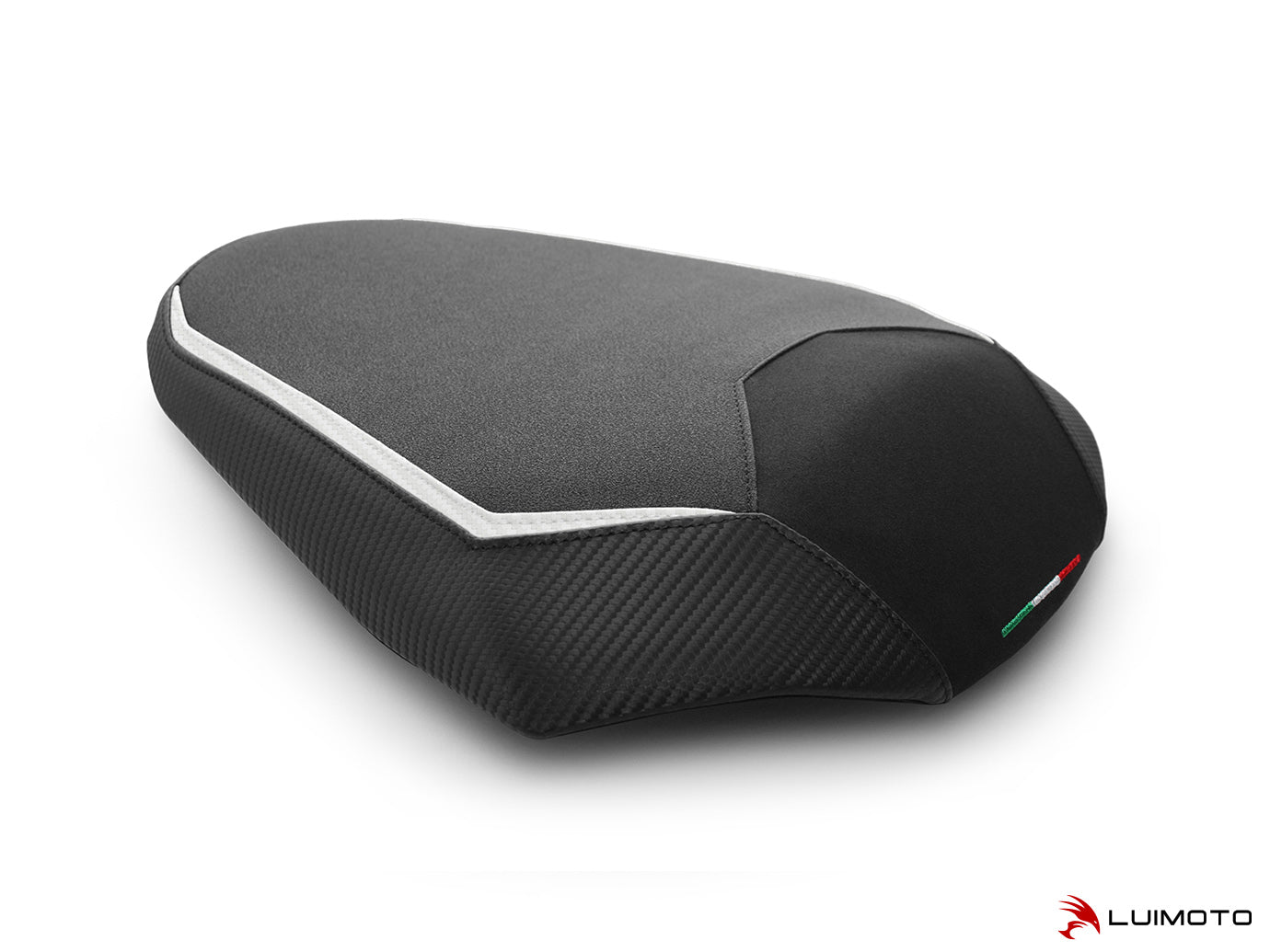 DUCATI:MULTISTRADA 950 17-21