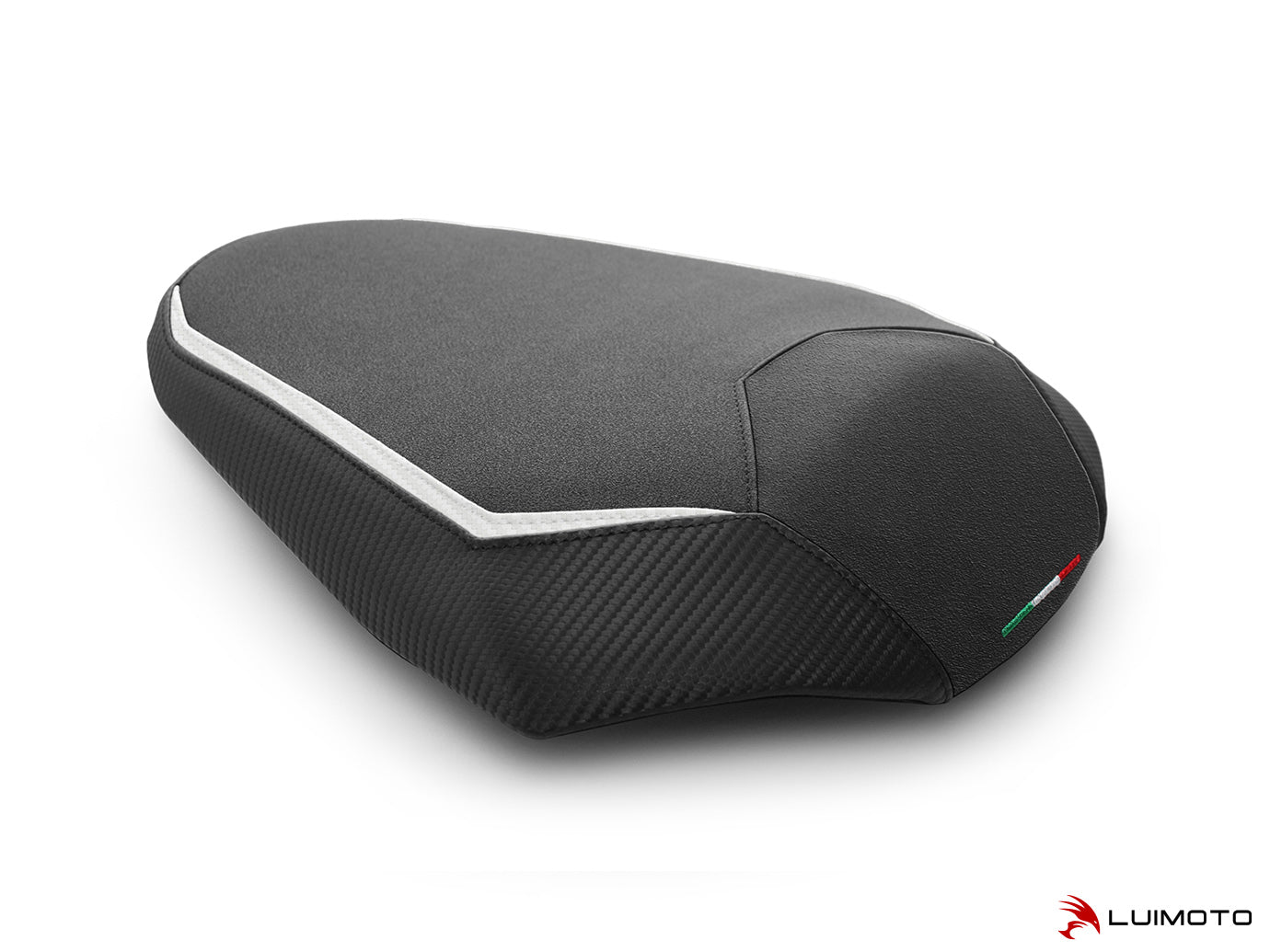 DUCATI:MULTISTRADA 950 17-21