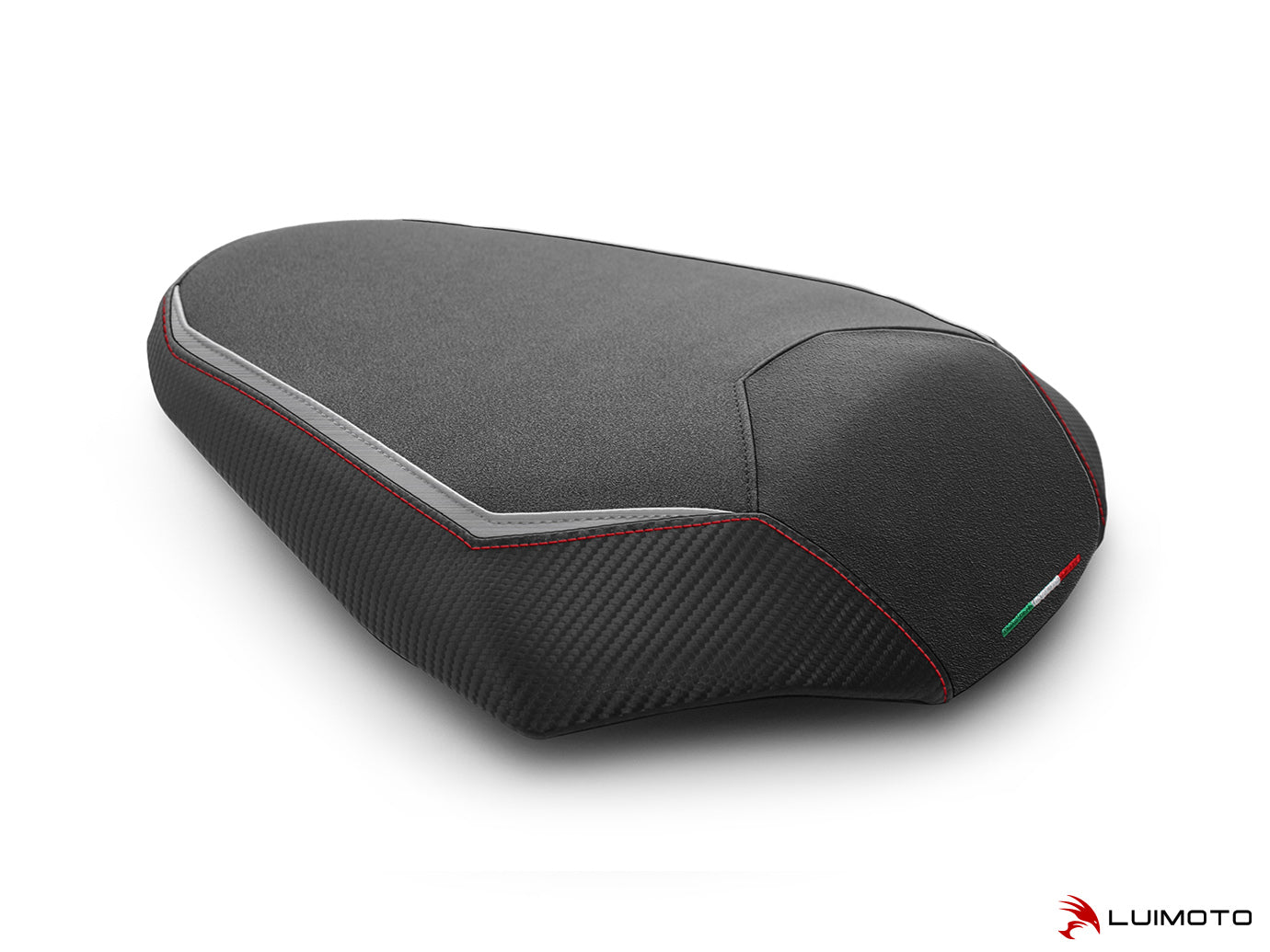 DUCATI:MULTISTRADA 950 17-21