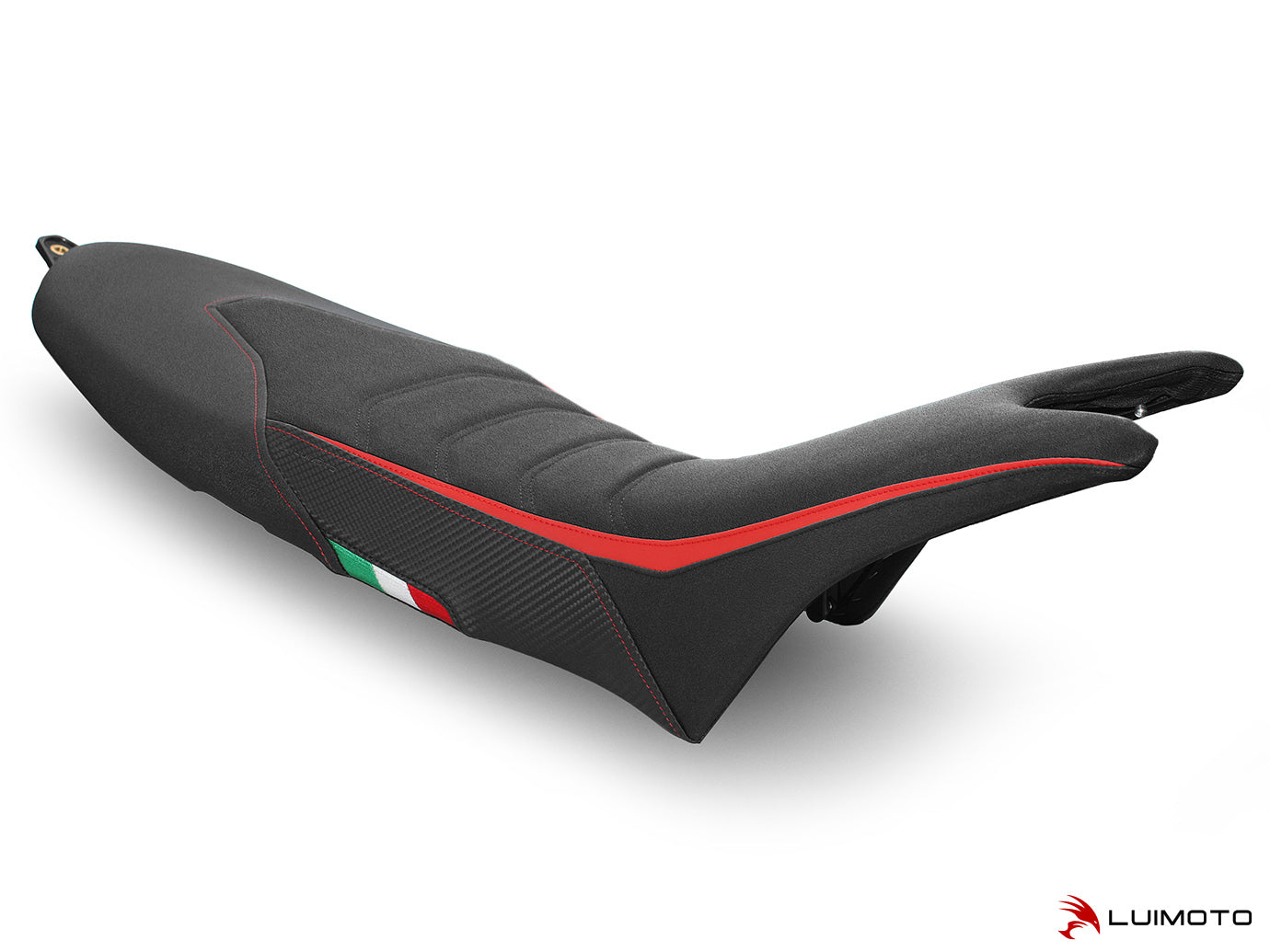 DUCATI HYPERMOTARD 19-21