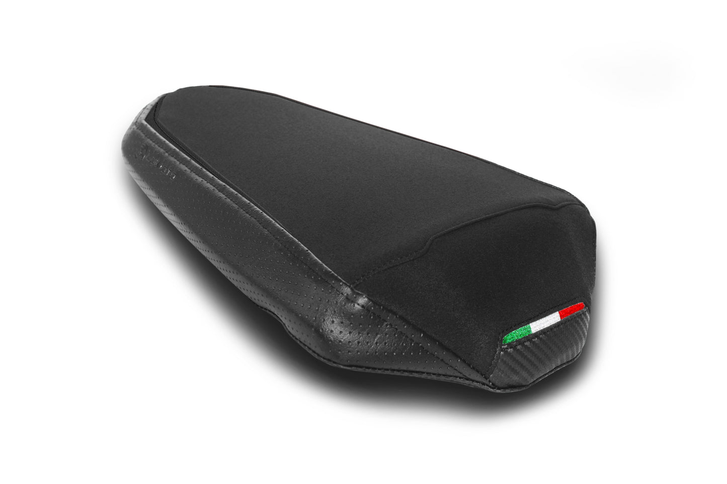 DUCATI MONSTER 937 950 21-22