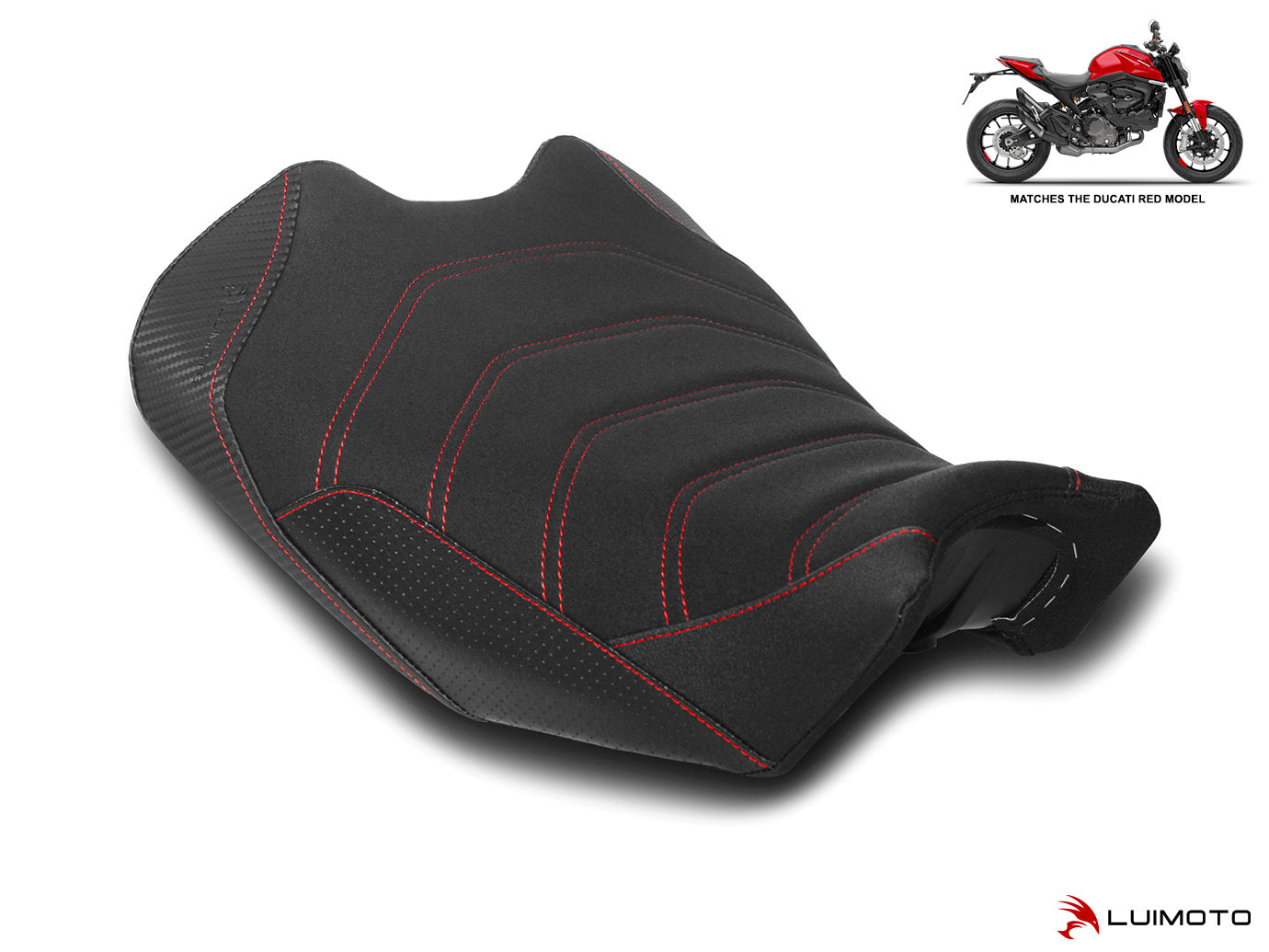 DUCATI MONSTER 937 950 21-22