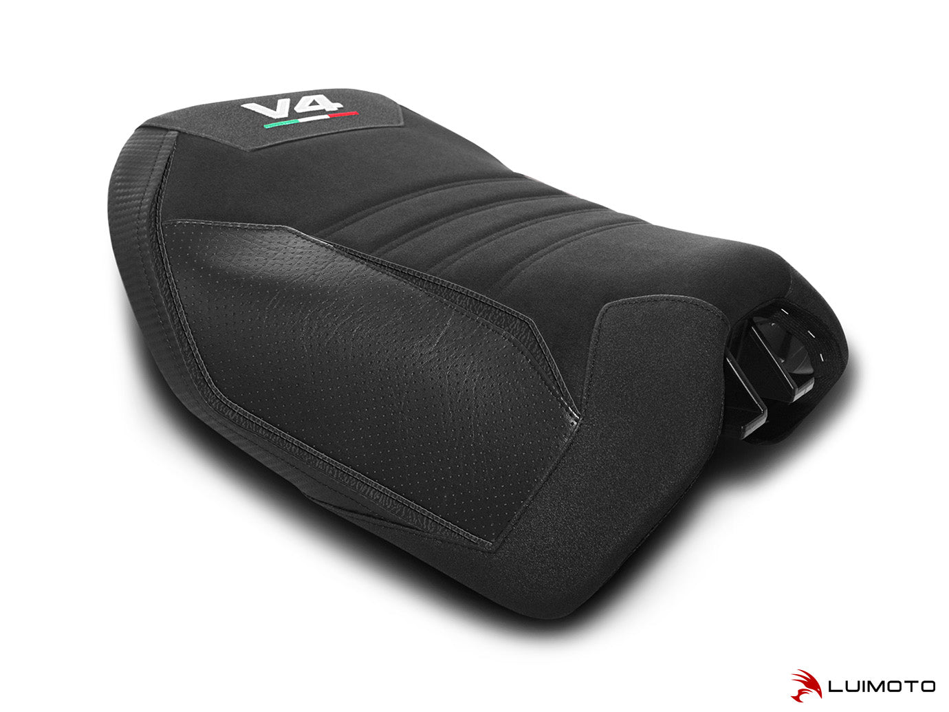 DUCATI:MULTISTRADA V4 21-23