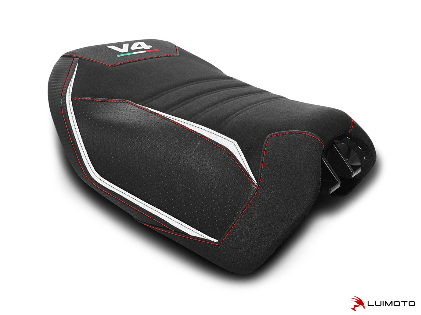 DUCATI:MULTISTRADA V4 21-23