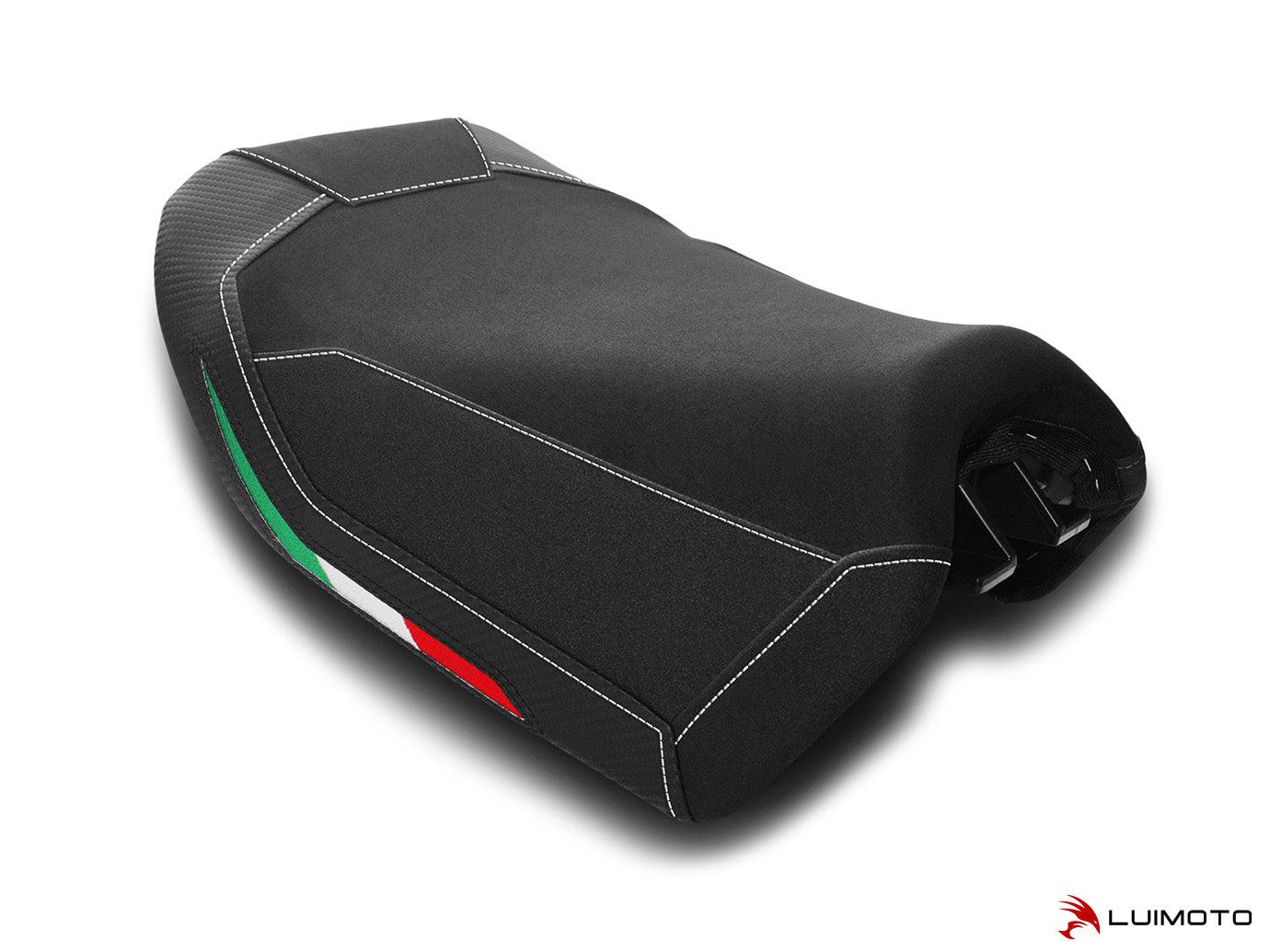 DUCATI:MULTISTRADA V4 21-23