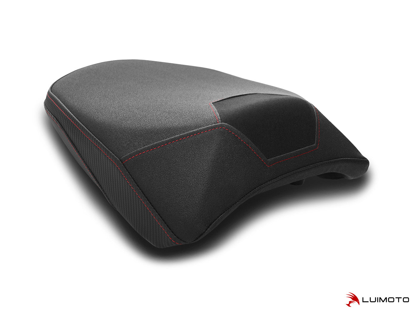 DUCATI:MULTISTRADA V4 21-23