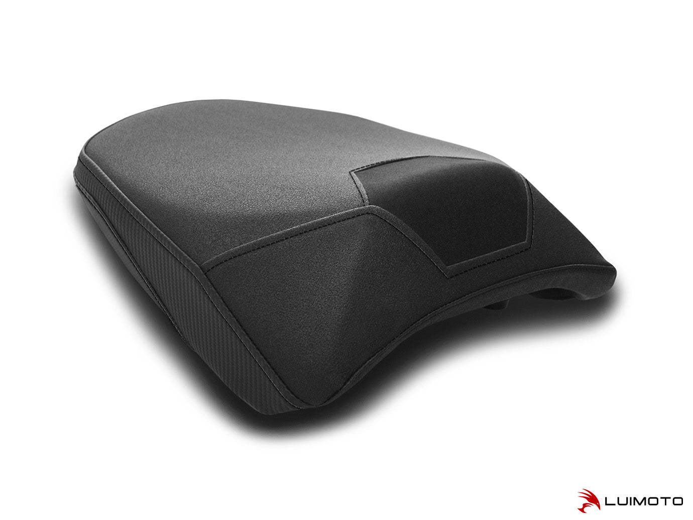 DUCATI:MULTISTRADA V4 21-23