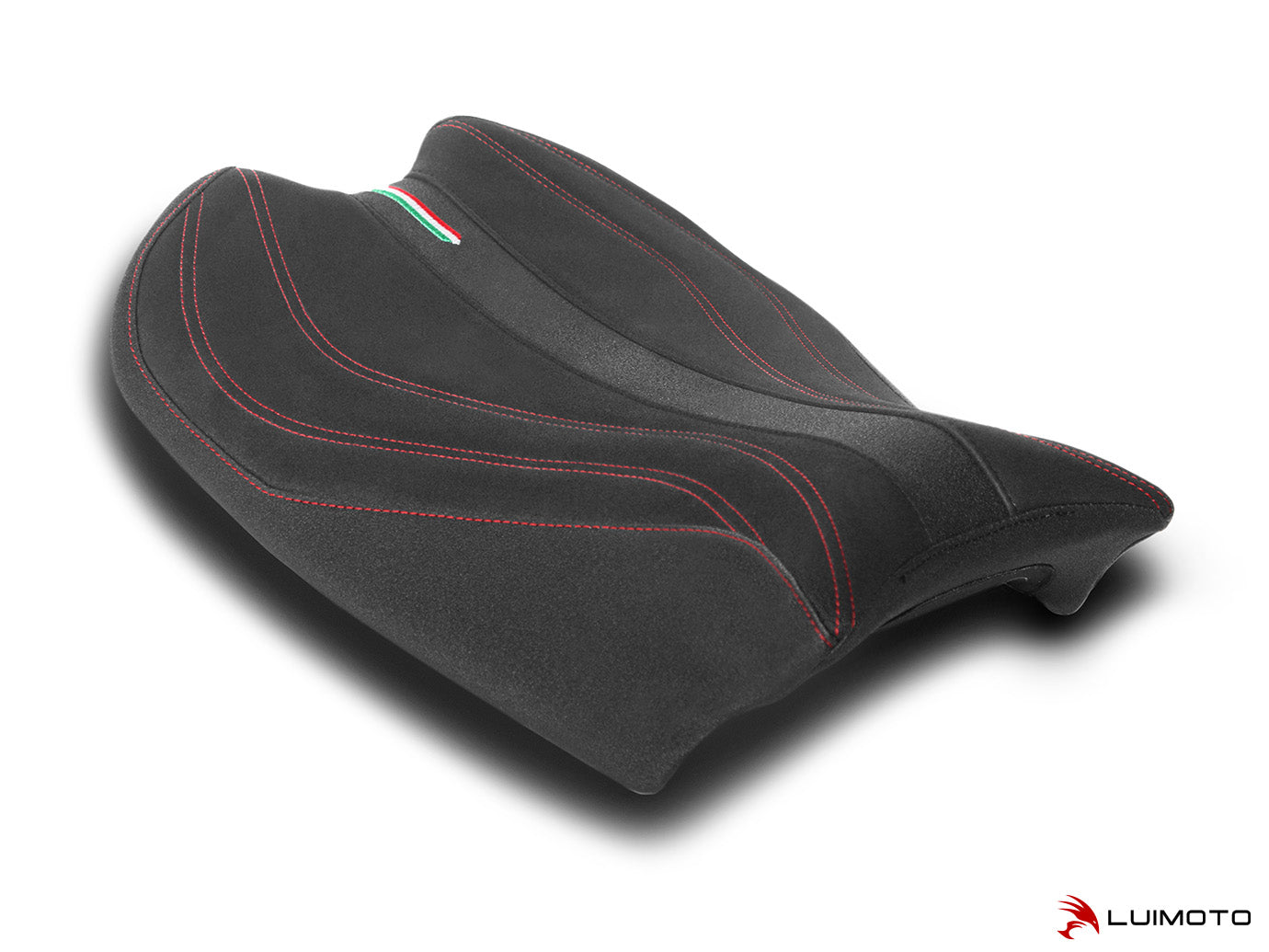 DUCATI:PANIGALE V4 22-23