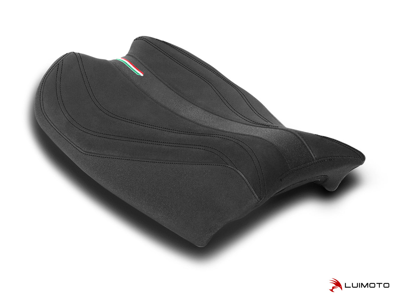 DUCATI:PANIGALE V4 22-23