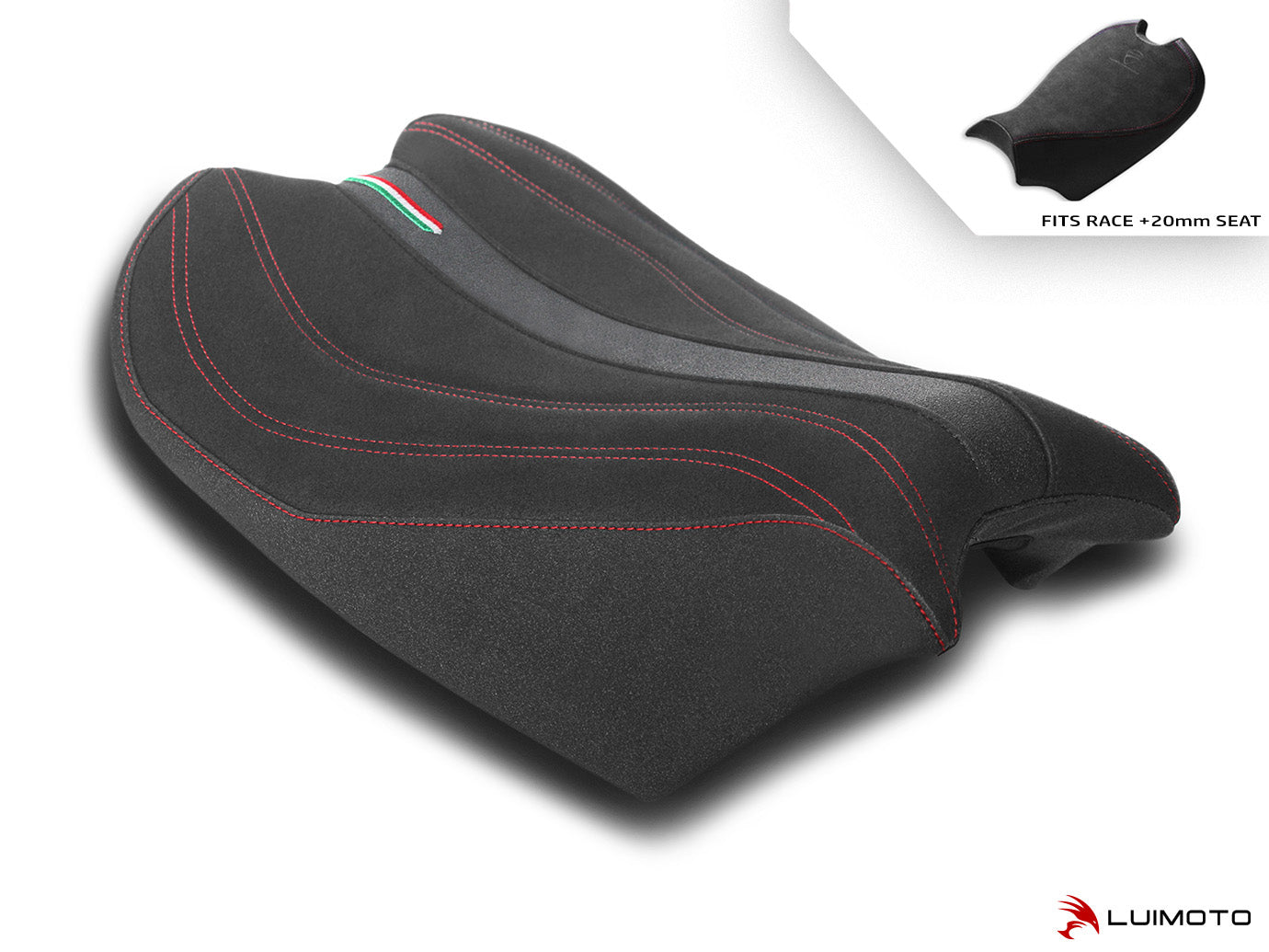 DUCATI:PANIGALE V4 22-23