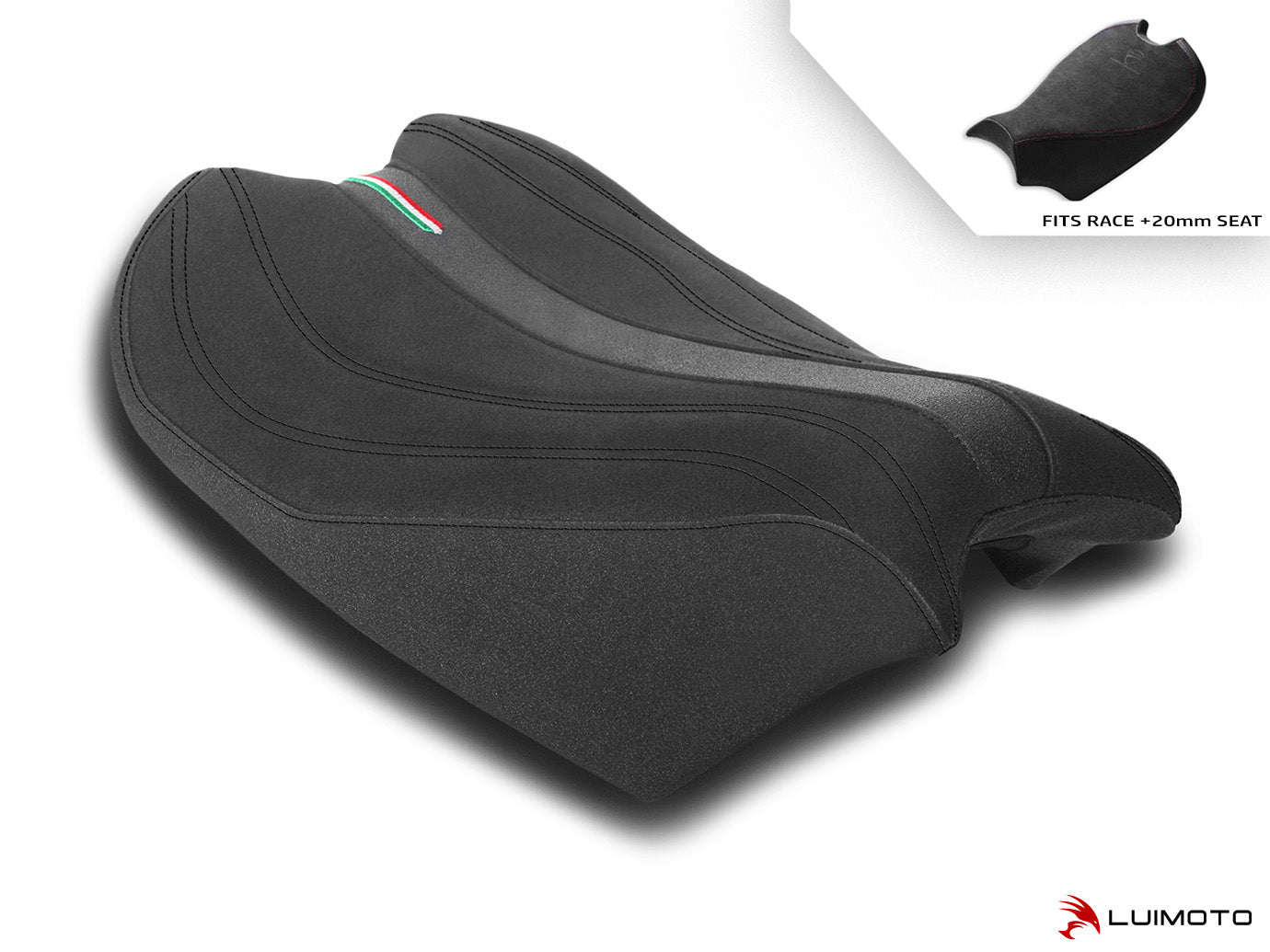 DUCATI:PANIGALE V4 22-23