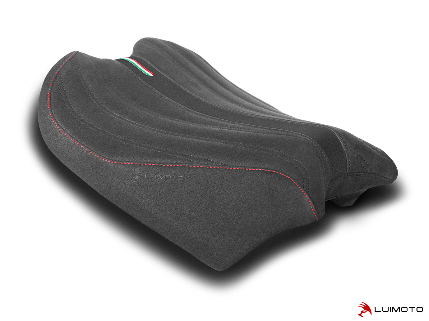 DUCATI:SUPERLEGGERA V4 22-23