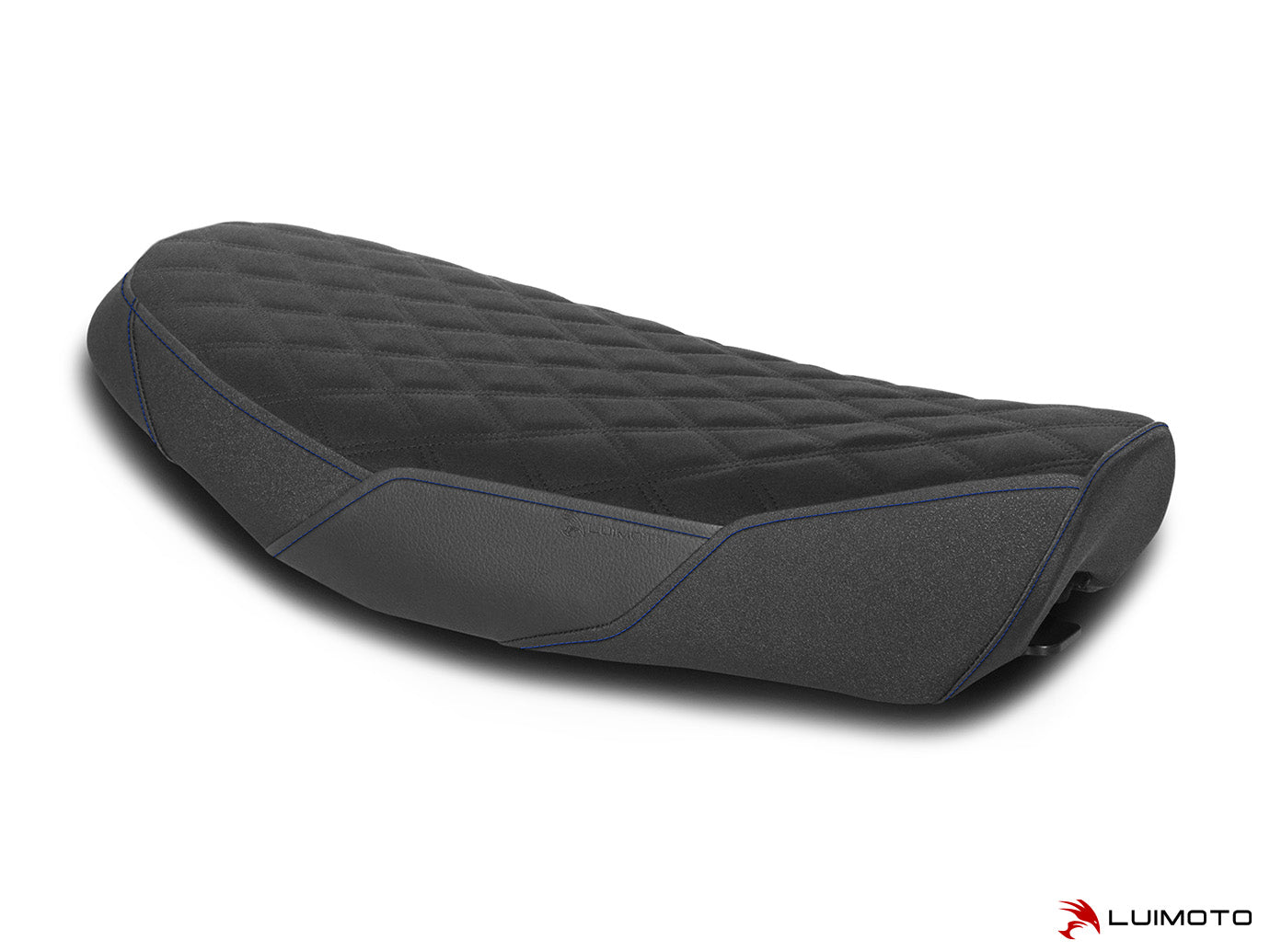 VESPA:GTS 125 150 300 09-19