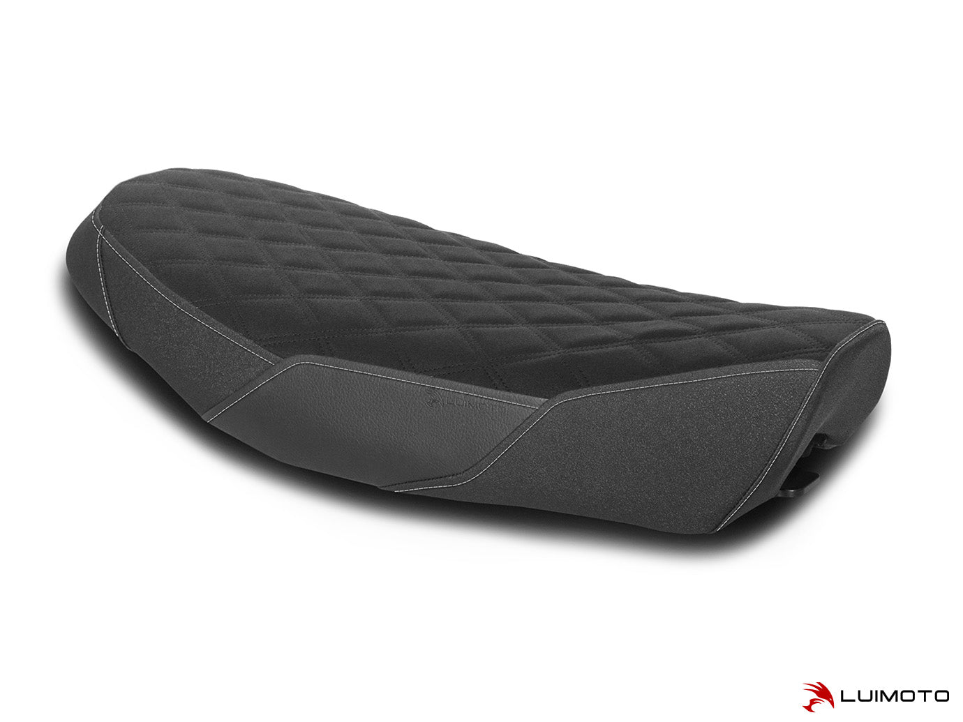 VESPA:GTS 125 150 300 09-19