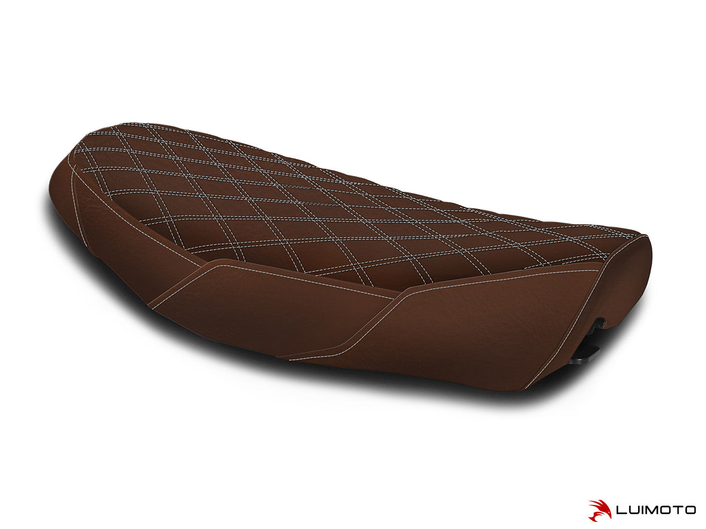 VESPA:GTS 125 150 300 09-19