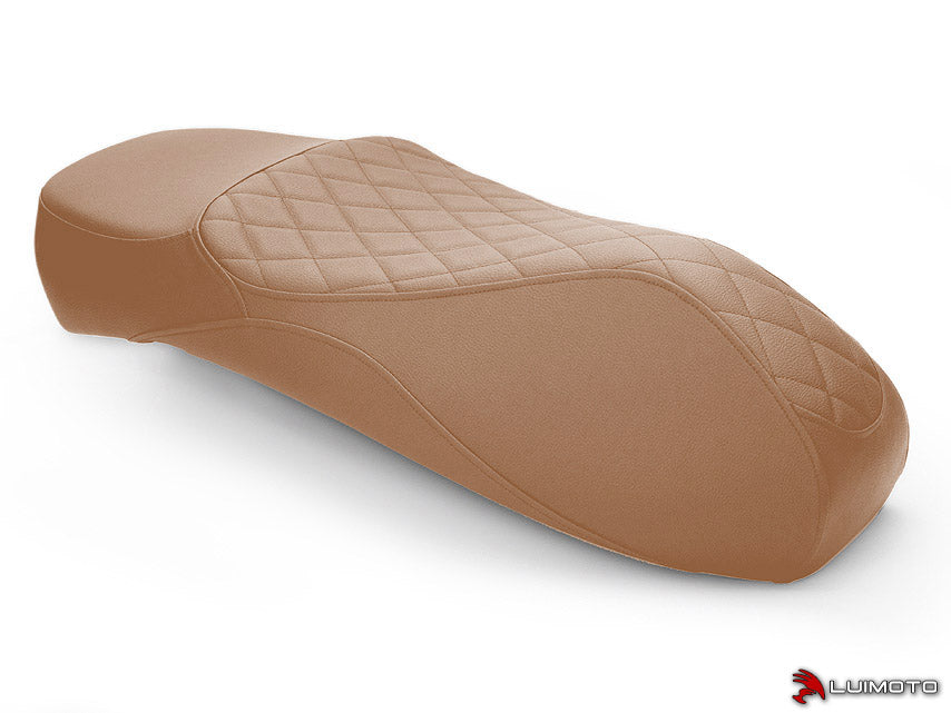 VESPA:GTS 125 150 300 09-19