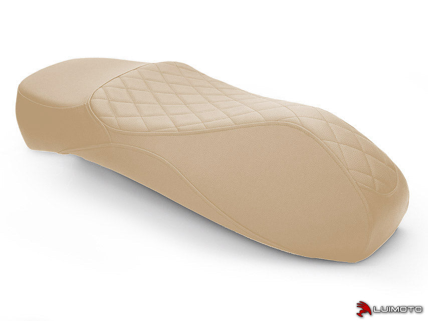 VESPA:GTS 125 150 300 09-19