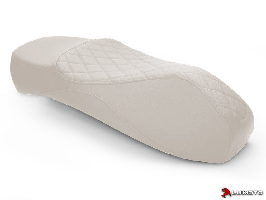 VESPA:GTS 125 150 300 09-19