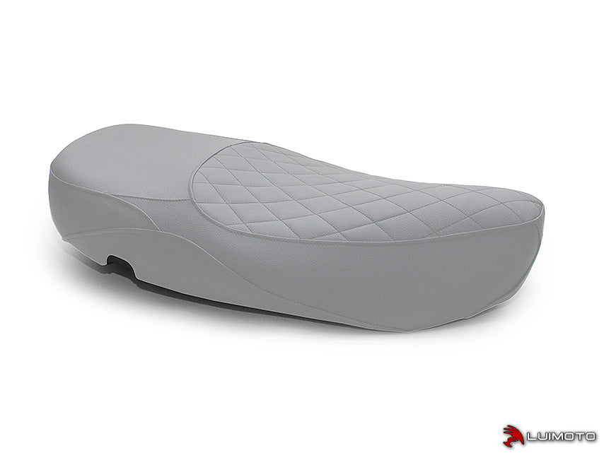 VESPA:LX 50/150 06-18