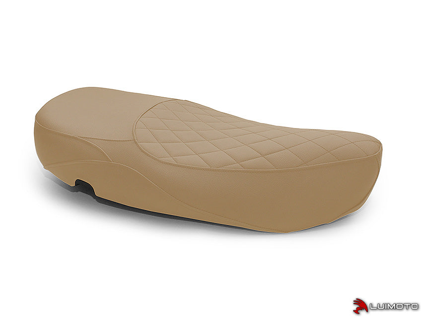 VESPA:LX 50/150 06-18