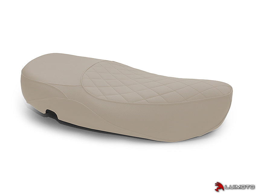 VESPA:LX 50/150 06-18