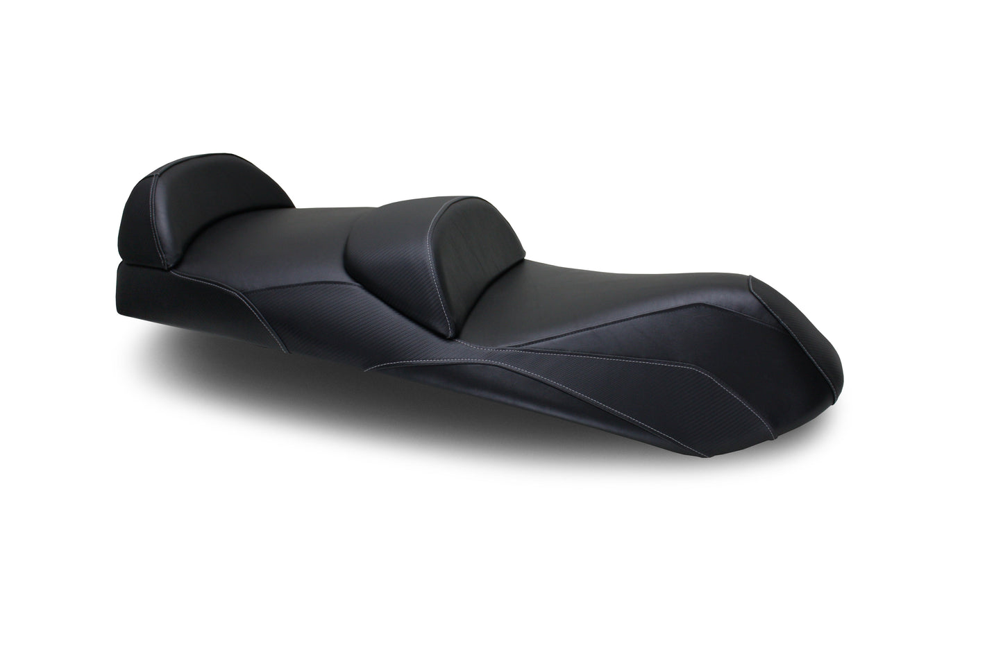 PIAGGIO:MP3 SPORT 500 14-20