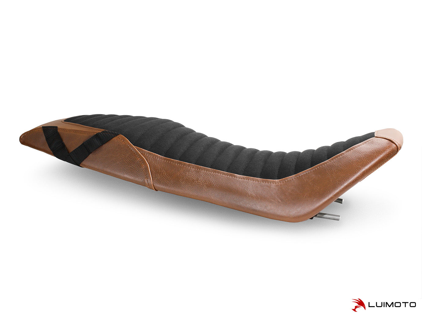 HUSQVARNA:VITPILEN 401 18-19