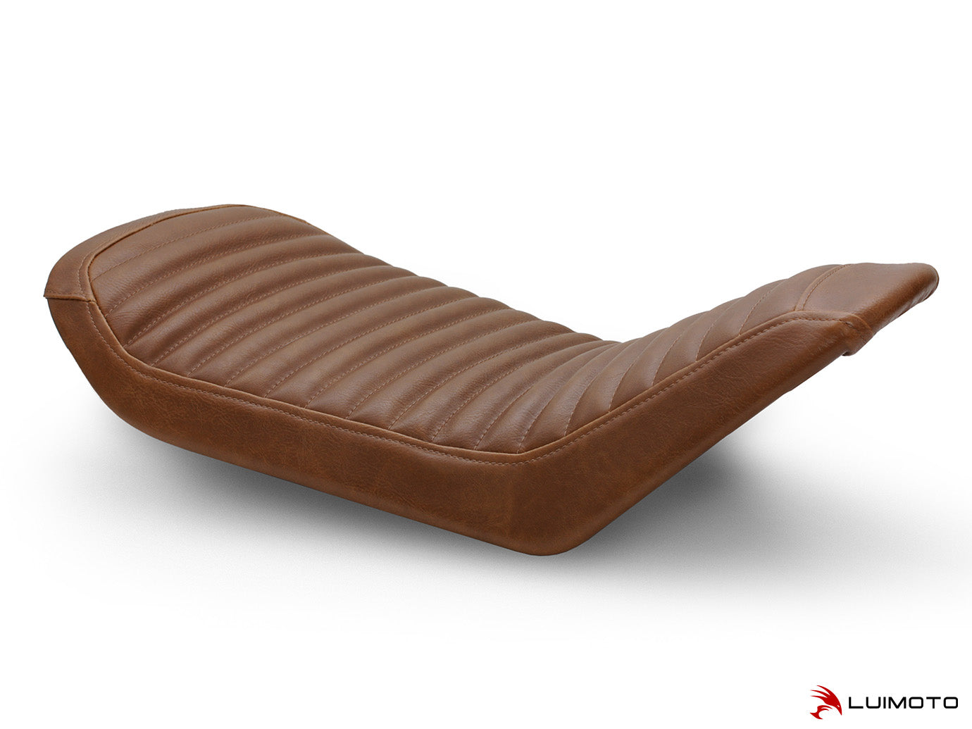 HUSQVARNA:SVARTPILEN 701 18-22