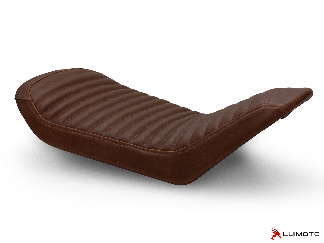 HUSQVARNA:SVARTPILEN 701 18-22