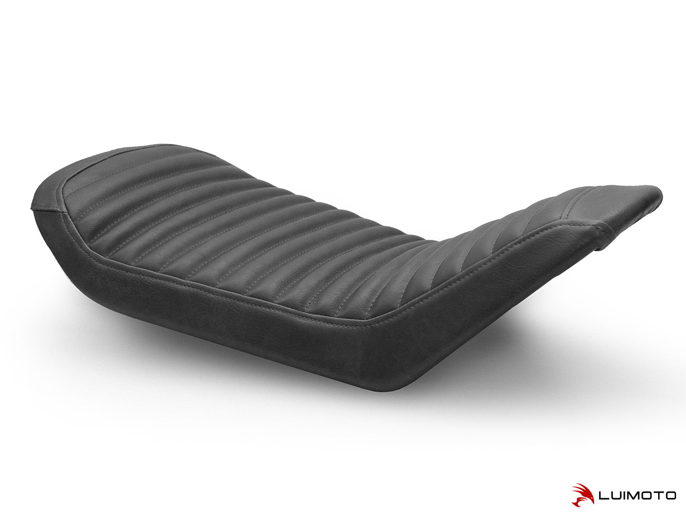 HUSQVARNA:SVARTPILEN 701 18-22