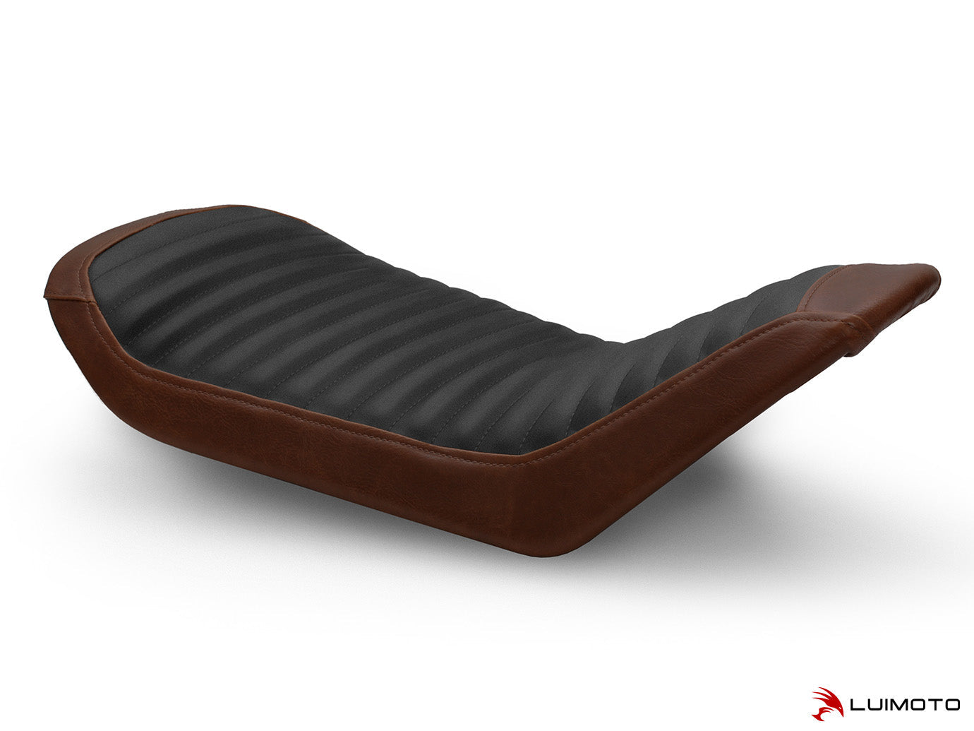 HUSQVARNA:SVARTPILEN 701 18-22