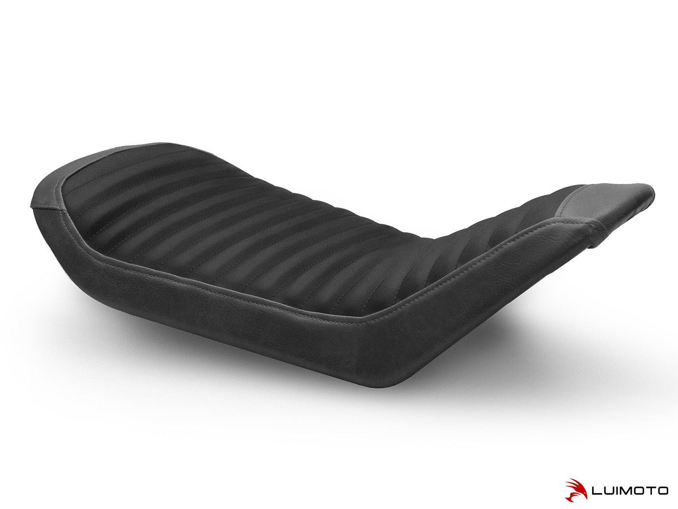 HUSQVARNA:SVARTPILEN 701 18-22