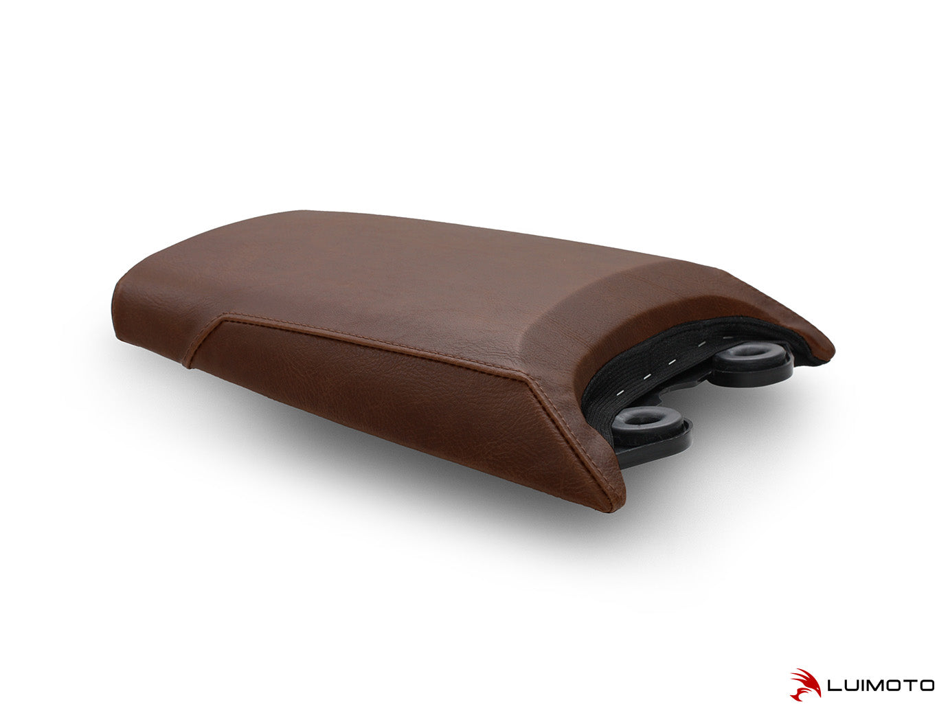 HUSQVARNA:VITPILEN 701 18-22