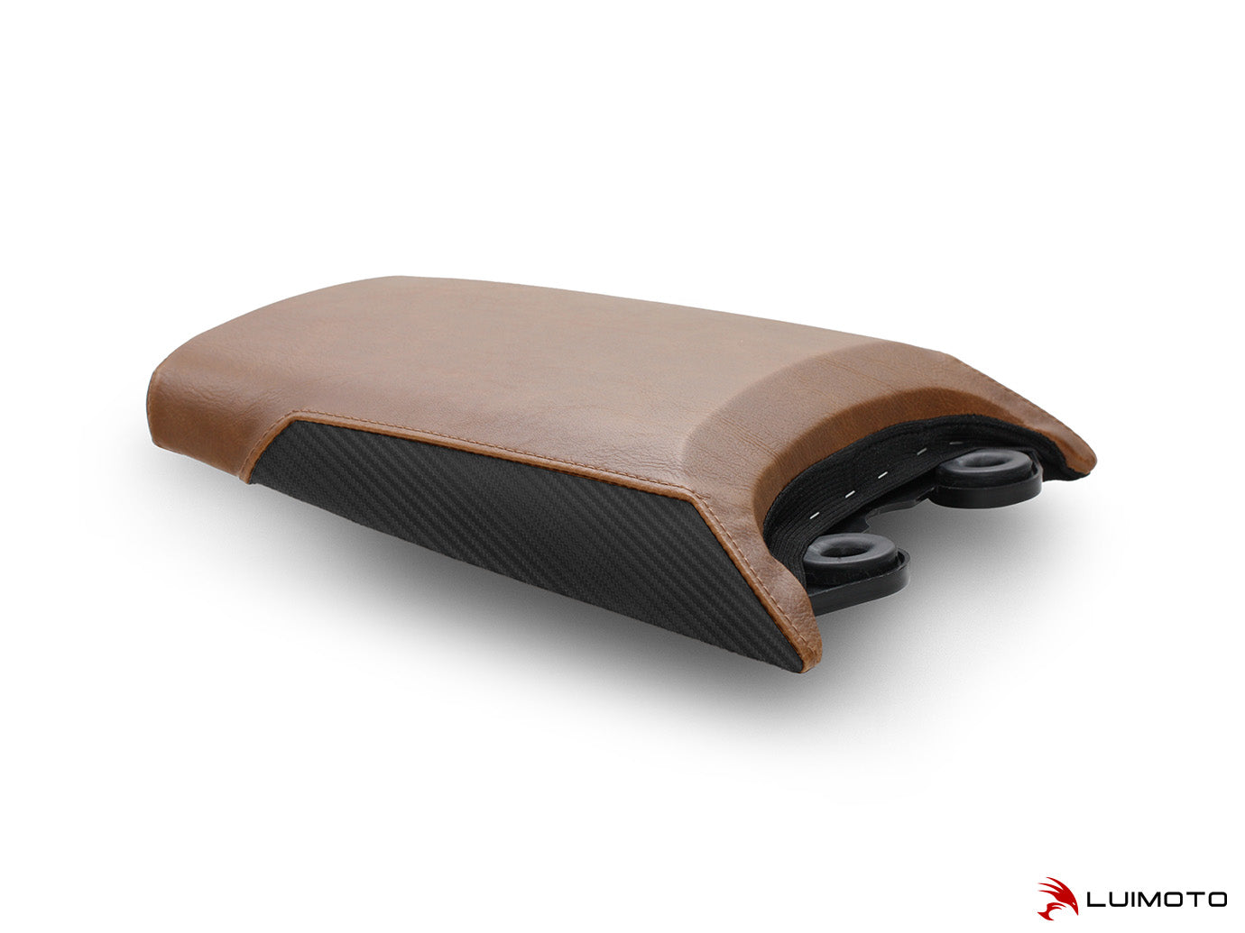 HUSQVARNA:VITPILEN 701 18-22