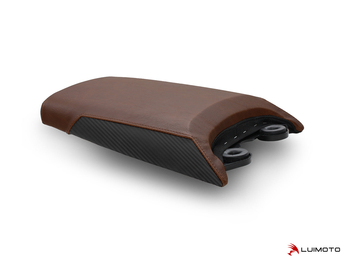 HUSQVARNA:VITPILEN 701 18-22