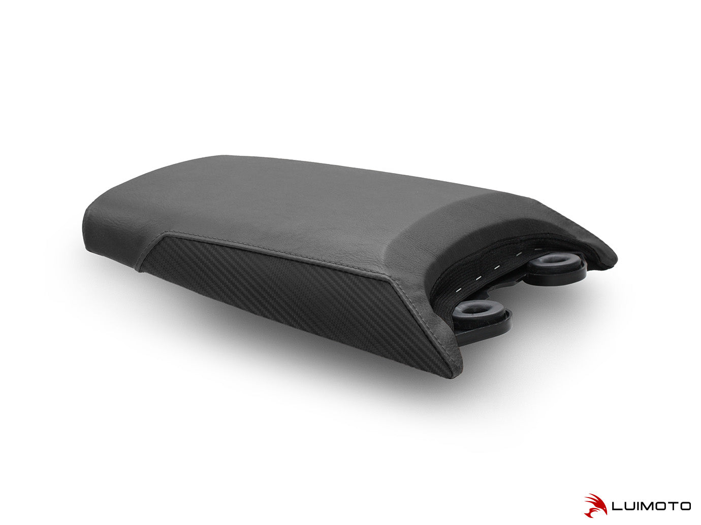 HUSQVARNA:VITPILEN 701 18-22