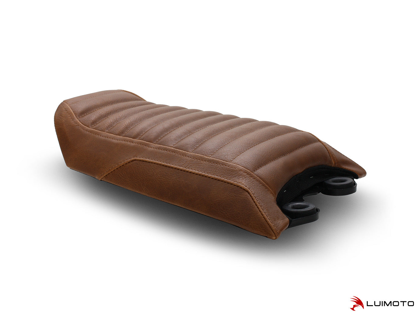 HUSQVARNA:SVARTPILEN 701 18-22